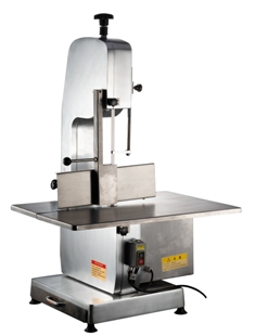 98806d55-5afd-4a7d-a36c-46db0af3154b