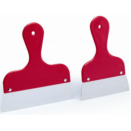 ad6de601-1bed-46e8-ad8e-1f3890b02ee4