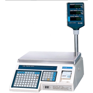 f3c49037-f98f-460f-962d-e797c29424b9