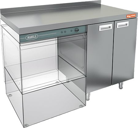 25618967-fd25-43e1-9a14-2034f1cae305