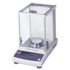 c490abda-b6f1-473f-9446-3da14cd52e62