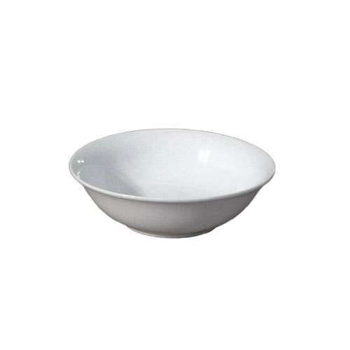 mini38954610-39d6-4f33-b948-a6229bf34208