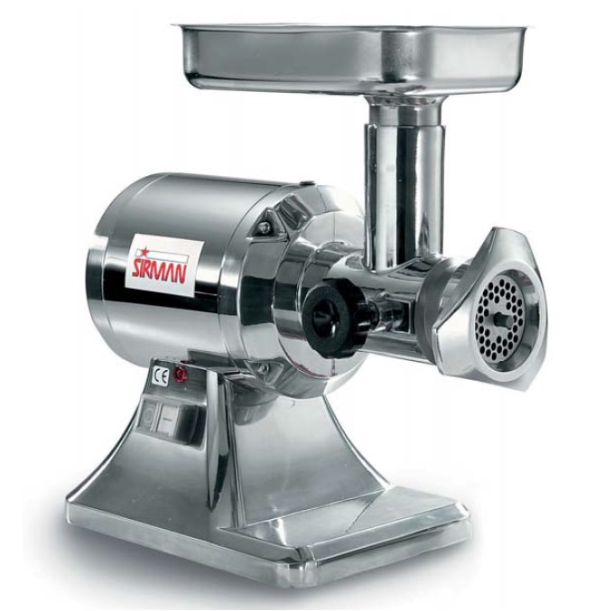 98cde9b9-ec99-448c-8c90-b94b84560ff6