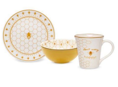 f3e97038-d429-43be-9c0d-8d3846e06931