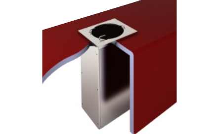 Снимок экрана 2025-07-18 103601