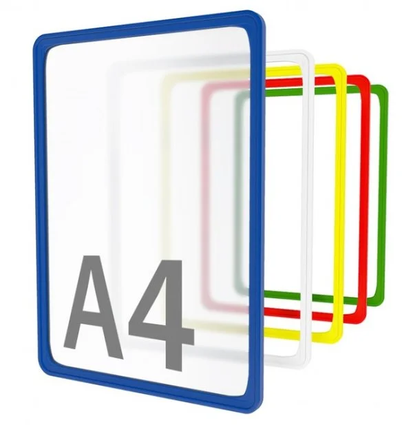 mini8f5d25da-e2bd-47fb-8e82-e78aefd5d7be