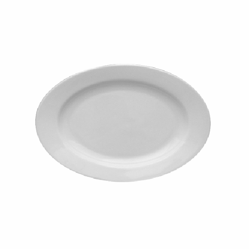 f7726888-d5af-429a-8e33-60774f9beeae