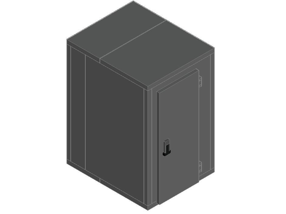 160676ef-59ab-4ccf-b74a-ba644b6a7292