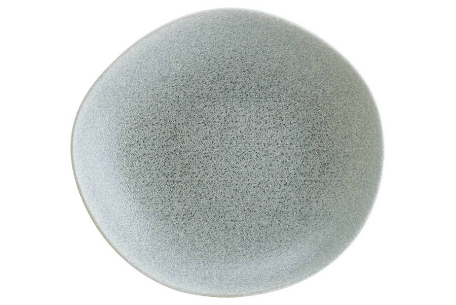 miniffdeb6a0-49d1-4b47-8a2c-6208c2f80616