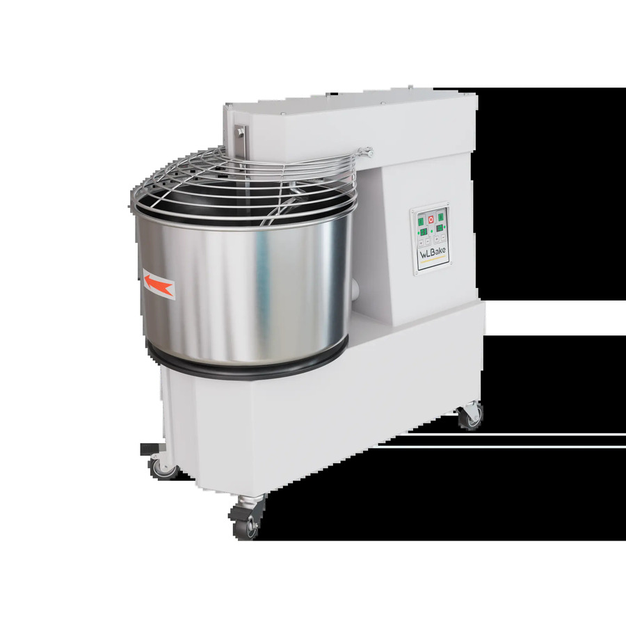 mini445129c7-01da-4e30-8528-be79c55547de