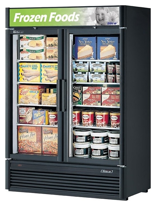 mini070cf492-bc8d-4990-a980-2d283363e44e