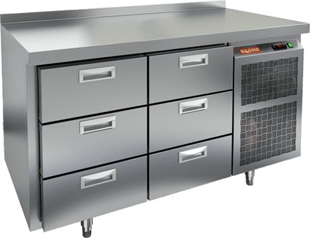 7bac823e-4d7d-419f-8736-559e62262ccd