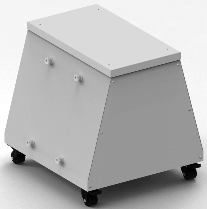 minic7a6d06f-c2f1-49ba-a059-ac72e5b0e336