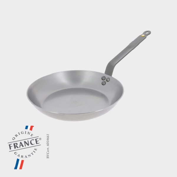 87ee019b-00ab-40d0-bb99-9f6a589309a6