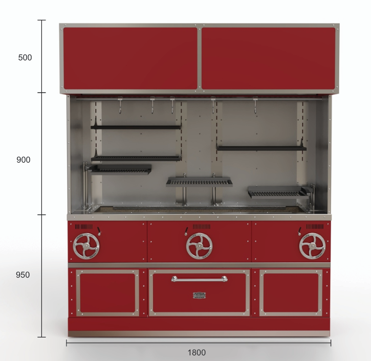 Снимок экрана 2026-02-03 135354