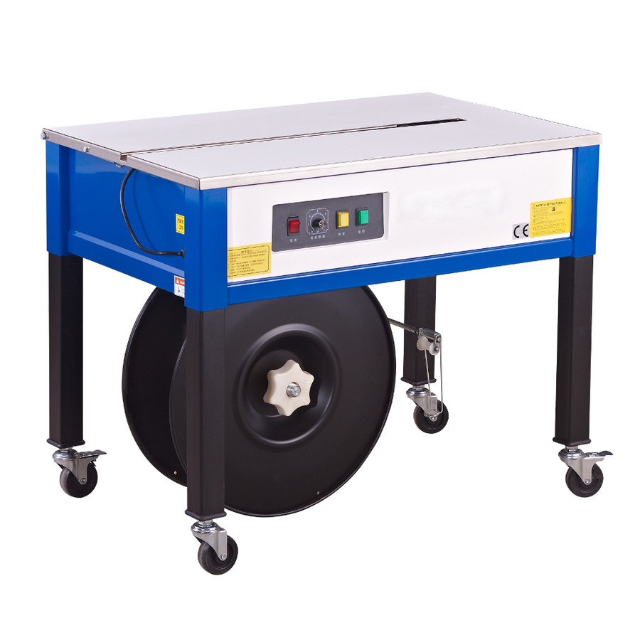 mini86fc68a3-ff83-4b14-af9c-023e9cd2e624
