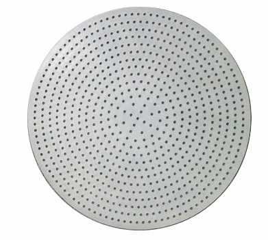 145e505e-d55f-4b0e-b0c3-41e7ad7c6e3f