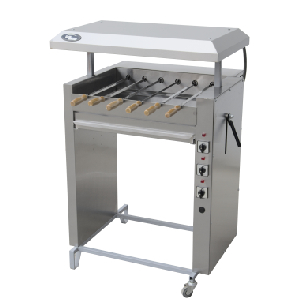 4a361e08-7208-4641-9ba6-5b7879906b00