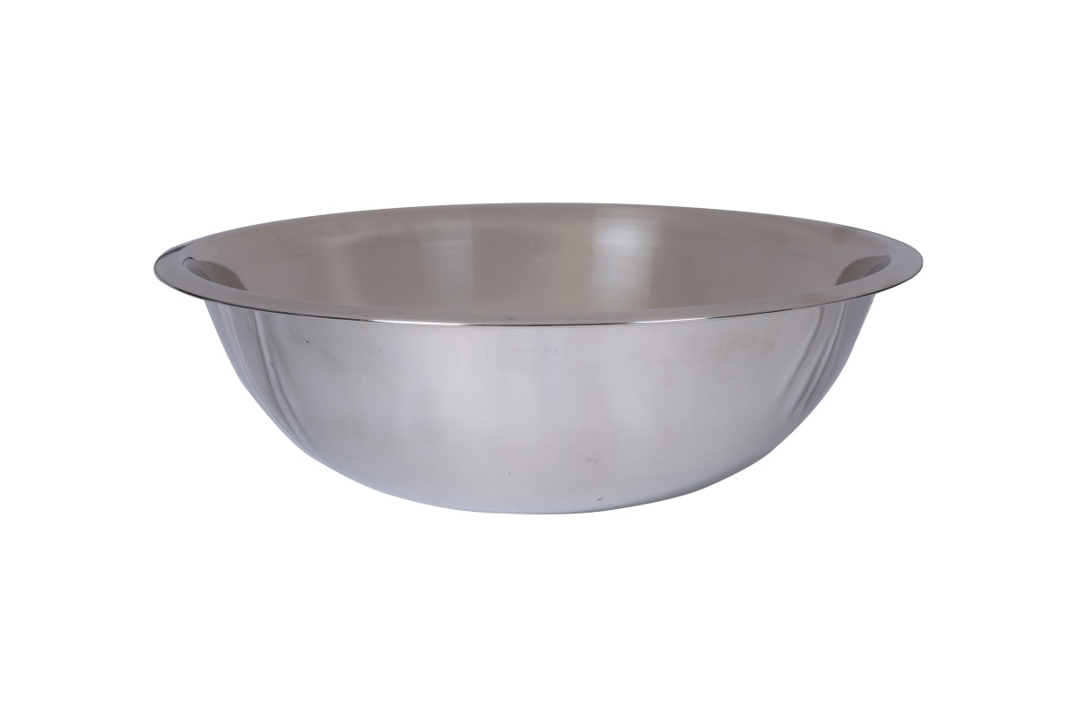 f16248ea-819f-4635-a880-295815e184ba