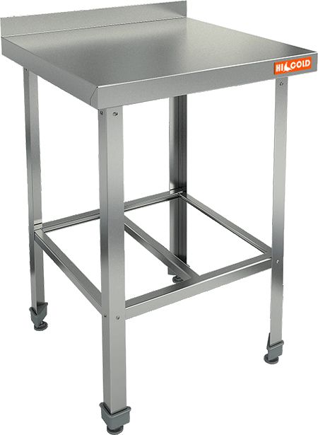 4ae46cc1-b464-48fe-ad63-3455fe978a76