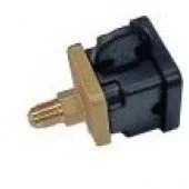 mini893b68c8-98ff-402d-8f86-cb9d38d054c1