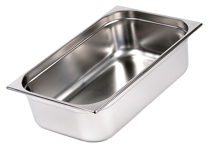 e3519a64-c5ea-442e-86c2-6a7a88d8b03c