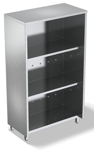 af58a07502d2475c81ef29fa86c36322