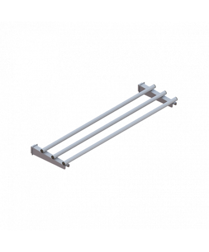 mini65320eca-5195-404c-a4dc-22928aee1e57