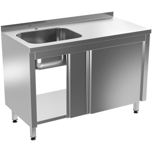 be77f836-3be2-4f9f-a64b-680a9962f327