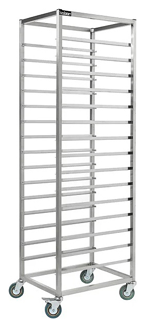 minic6f55b1a-62de-4c48-8eb3-cc8e2fd1dbbe