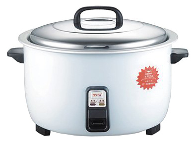 minidb5deb37-1703-47a9-ad99-4debce2acdaa