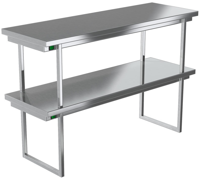 a9ae1a0c-cd88-4228-a313-f4a7ded083ab