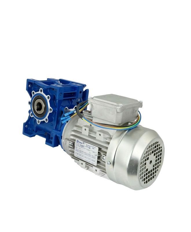 minic7edf6a0-1f48-490b-915c-05fb20ec28a4
