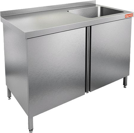 704a6930-d70e-4446-8525-bc2d7cc090f5