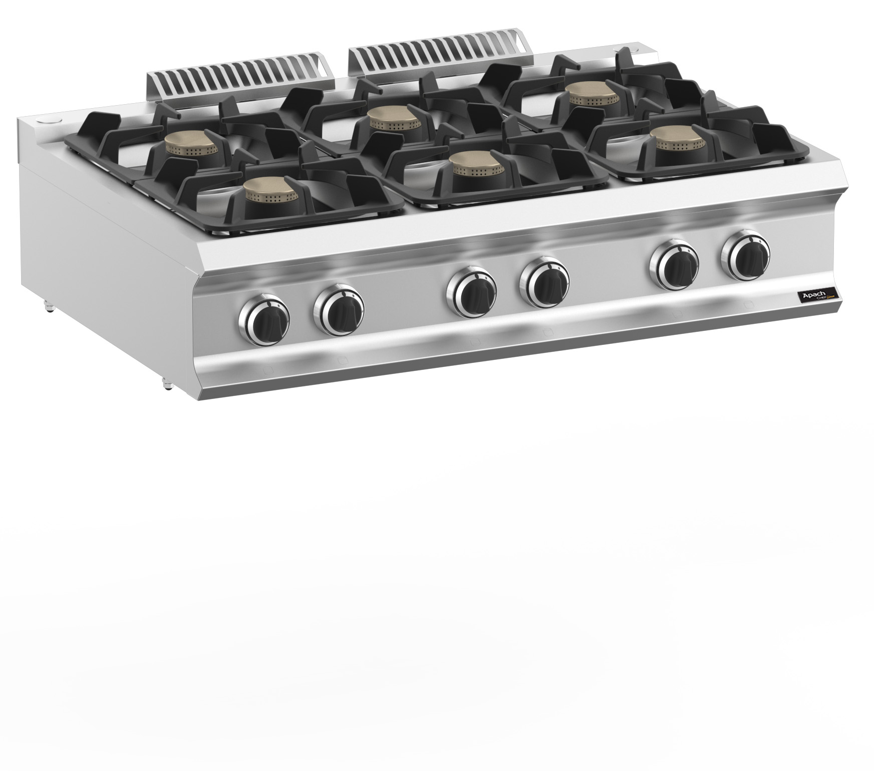 b333f74e-fb1e-4fe0-8d6f-d060df99a3ff