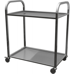 85bb48af-bd00-4500-9998-45c382ed76a4