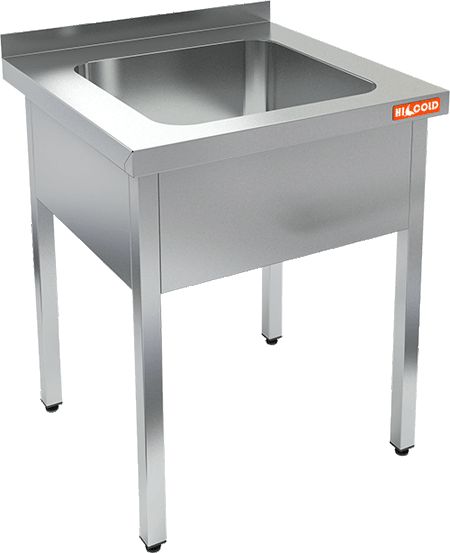 9544d1f9-3a12-4938-bfd1-6655ff5d8c8b