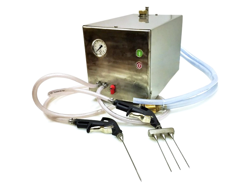 mini77baca6f-e0c4-4224-bca1-2b62f253416b