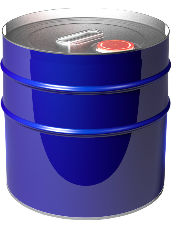 mini097faffb-2dbe-48d3-a899-ec9b94a7d120