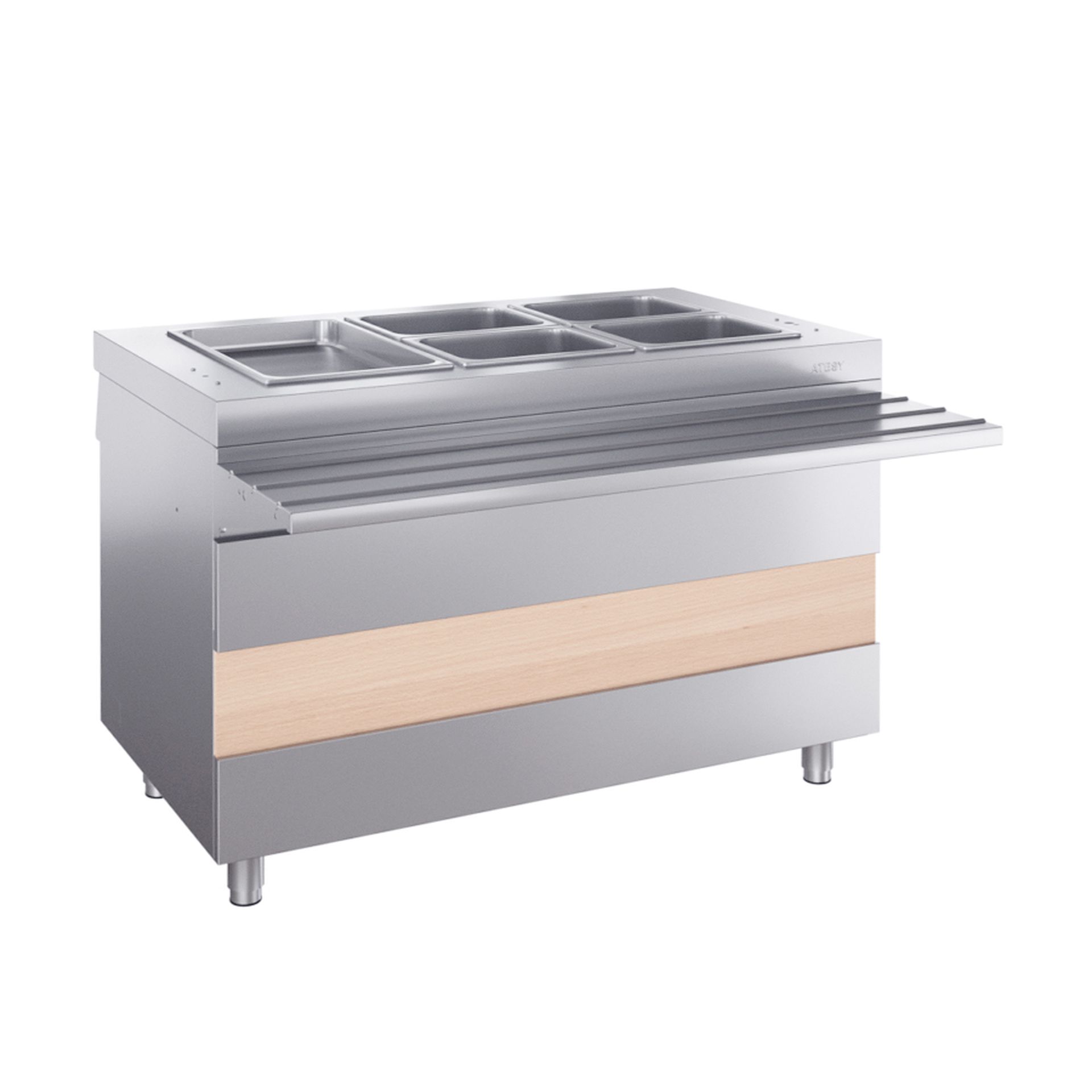 bf5453f5-578d-4b39-8c96-b7779c038320