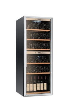 4f3935d5-3882-45fb-9871-257db83cdb4a