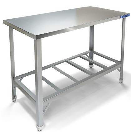 a530dd8b-0170-497b-bad4-798866847217