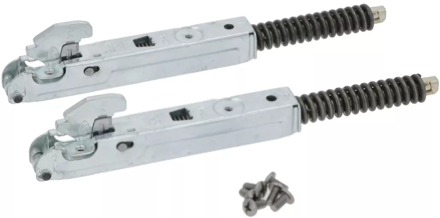 mini30190114-c042-4b59-91a9-7abacfad8b8e