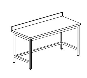 9bf69814-f447-4cd6-9e47-e57aeb3b5c0d