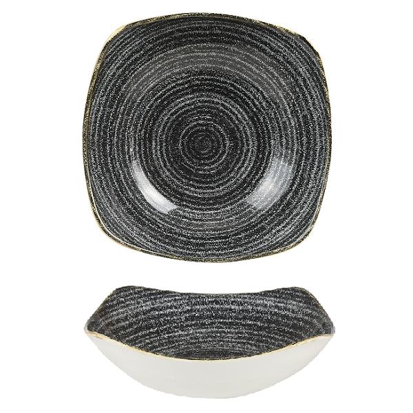 87b80d00-8e56-4c78-adc1-9389a070961f