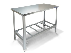 fd632c95-449c-43fe-a796-dd51aa9b8352