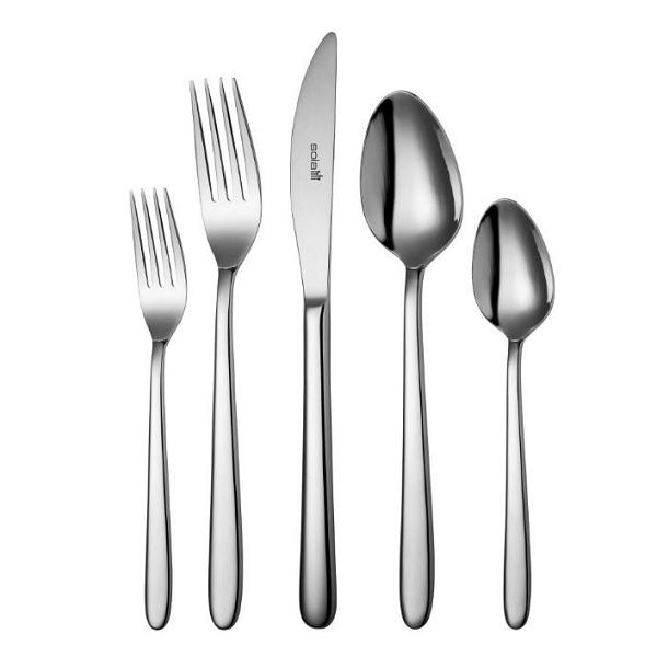 689c80c8-fad3-425c-ae2f-933c192fc92b