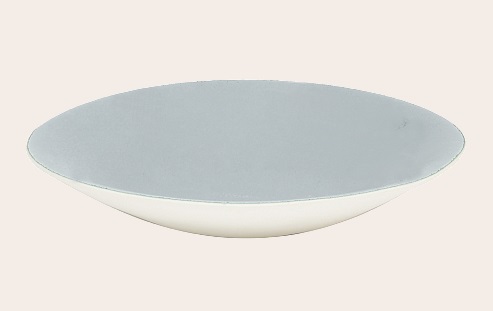 338c8612-cb6e-45a9-bacc-f9138f18fd33