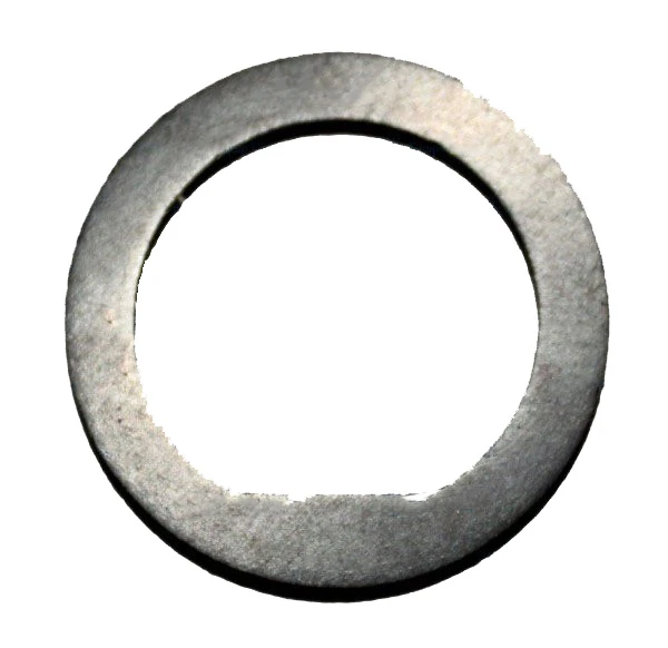 mini368c438c-85a4-4374-a6fd-d926709451db