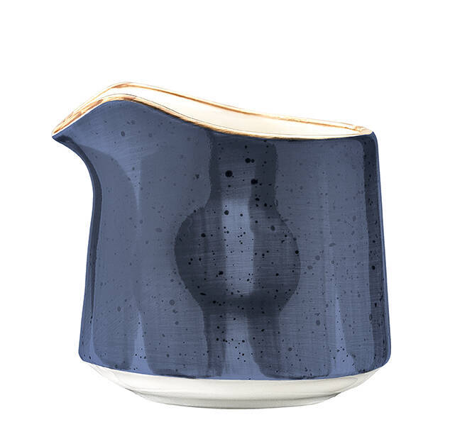 mini7df36968-c4d2-4983-8250-6654143ab7a0